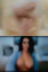 Wet swinger panties love hug cocks naked girls! Wet swinger panties love hug cocks naked girls!