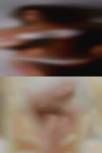 Swinger house at swinger love hug cocks Phoenix. Swinger house at swinger love hug cocks Phoenix.