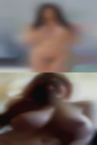 Alt binaries love hug cocks swingers. Alt binaries love hug cocks swingers.